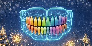 Paper accepted @ IEEE Journal of Biomedical and Health Informatics