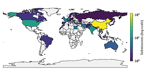 ToothFairy2 Challenge Paper Accepted for Publication @ Medical Image Analysis