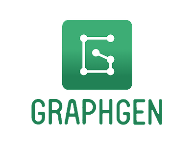 GRAPHGEN
