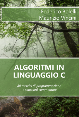 2021 - Amazon Kindle Direct Publishing